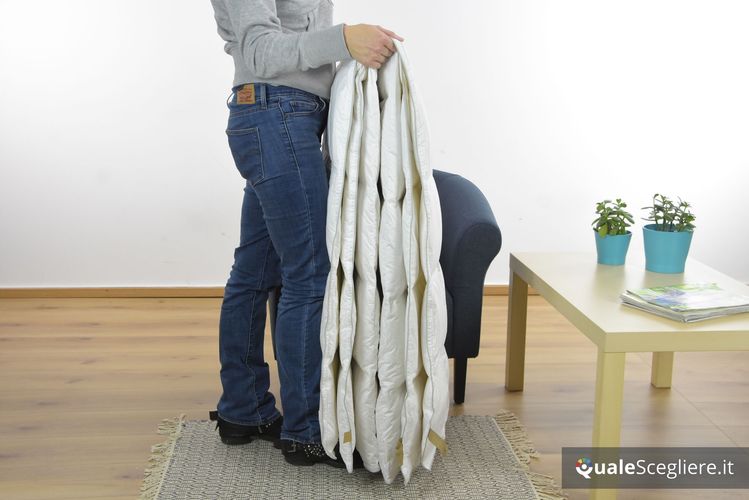 Dreamin' 101 Piumone Classic