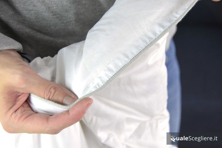 Dreamin' 101 Piumone Classic