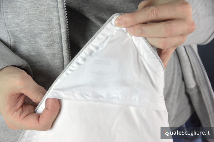 Dreamin' 101 Piumone Classic