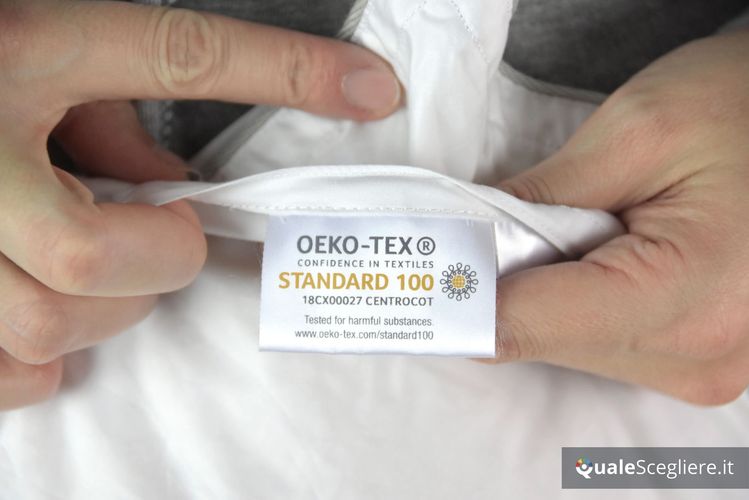 Dreamin' 101 Piumone Classic