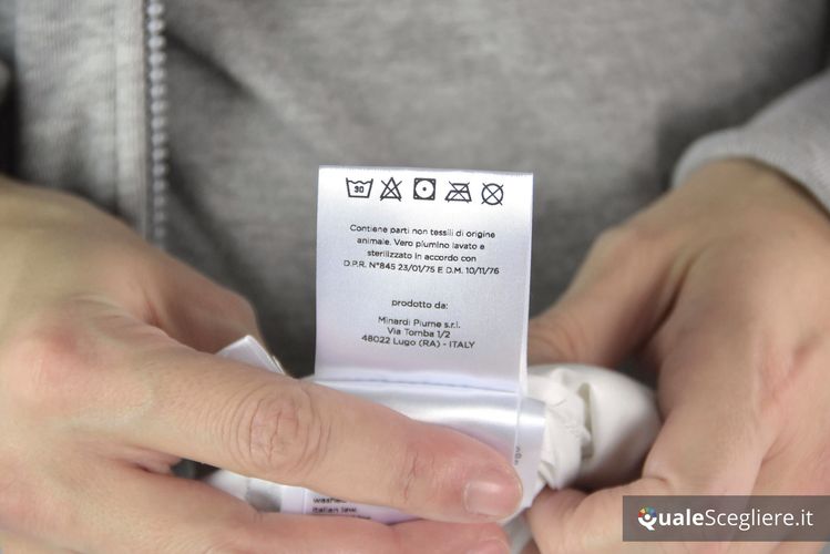 Dreamin' 101 Piumone Classic