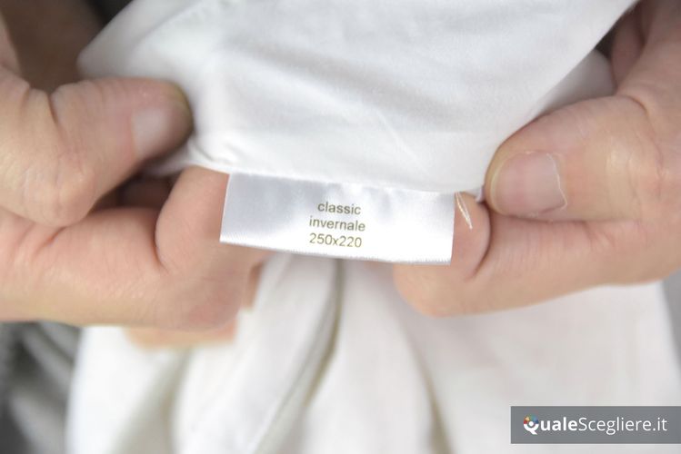 Dreamin' 101 Piumone Classic