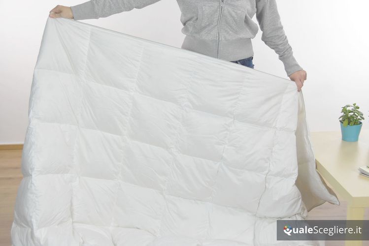 Dreamin' 101 Piumone Classic