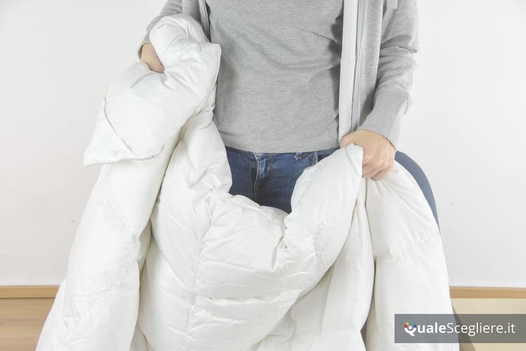 Dreamin' 101 Piumone Classic