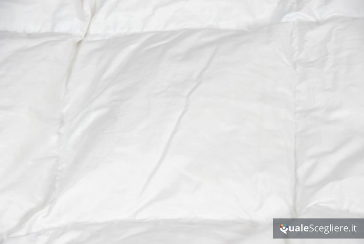 Dreamin' 101 Piumone Classic