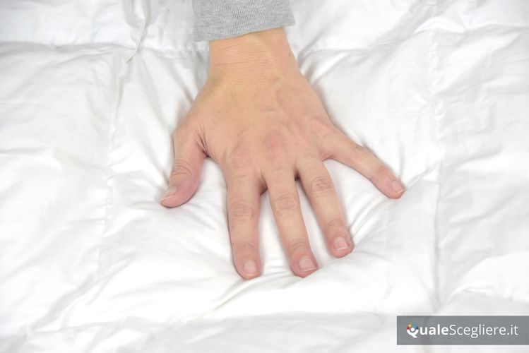 Dreamin' 101 Piumone Classic