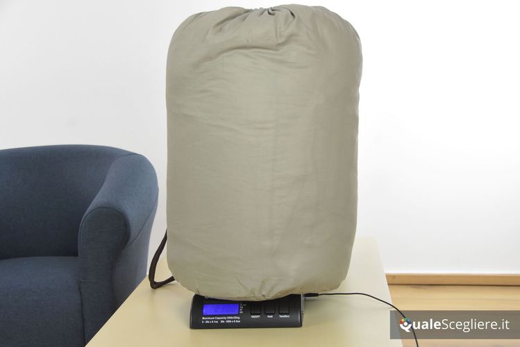 Dreamin' 101 Piumone Classic