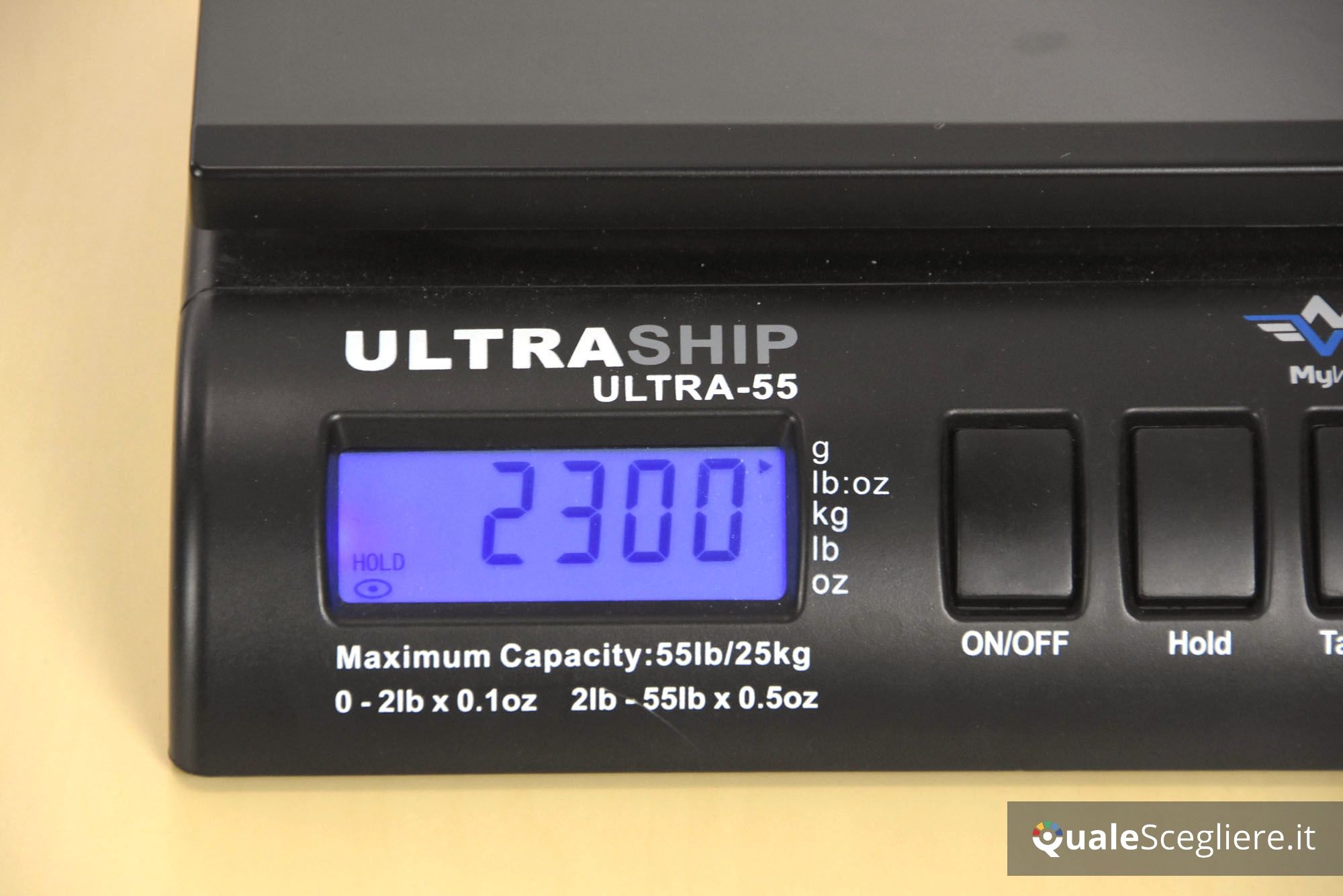 Dreamin' 101 Piumone Classic