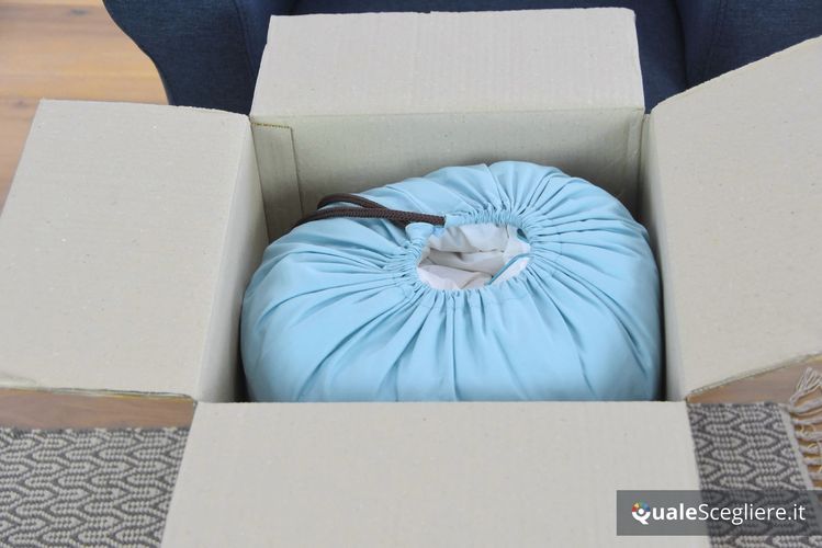 Dreamin' 101 Piumone Essential