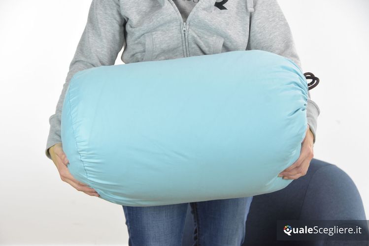 Dreamin' 101 Piumone Essential