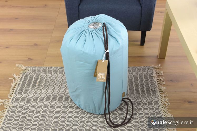 Dreamin' 101 Piumone Essential