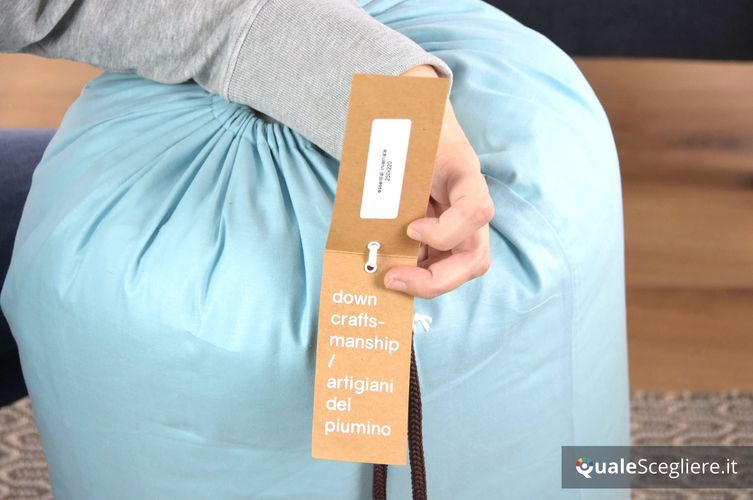 Dreamin' 101 Piumone Essential