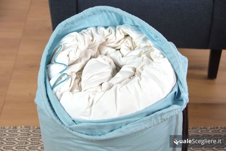 Dreamin' 101 Piumone Essential