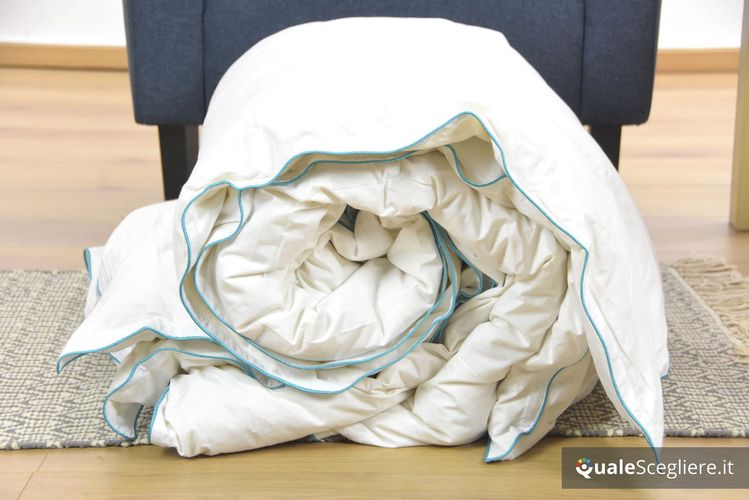 Dreamin' 101 Piumone Essential