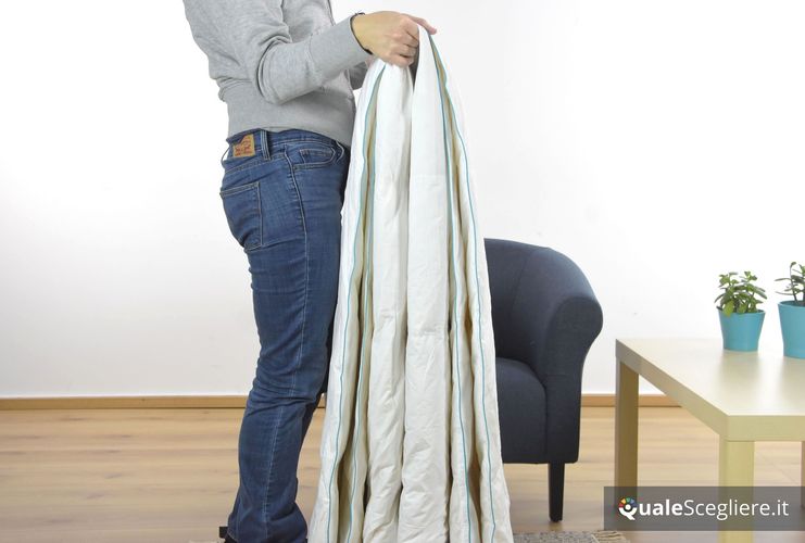 Dreamin' 101 Piumone Essential