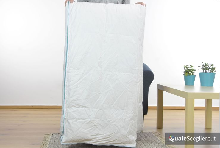 Dreamin' 101 Piumone Essential