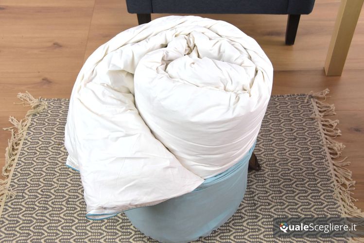 Dreamin' 101 Piumone Essential