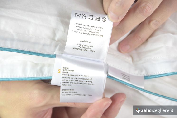 Dreamin' 101 Piumone Essential