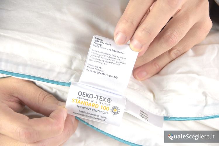 Dreamin' 101 Piumone Essential