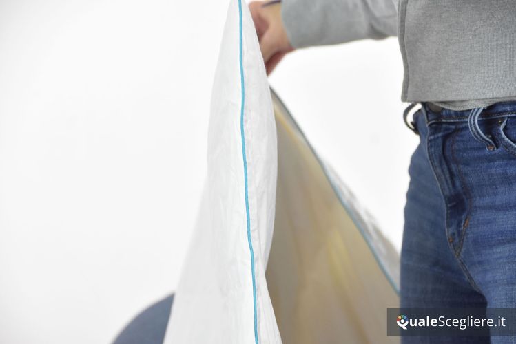 Dreamin' 101 Piumone Essential