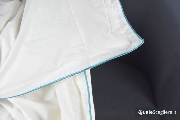 Dreamin' 101 Piumone Essential