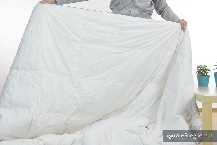 Dreamin' 101 Piumone Essential