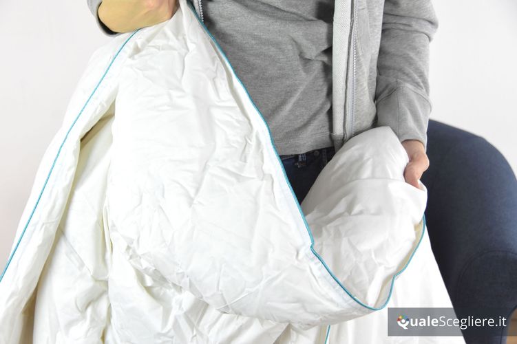 Dreamin' 101 Piumone Essential