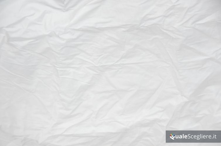 Dreamin' 101 Piumone Essential