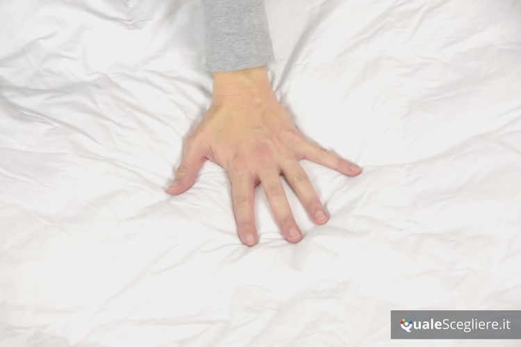 Dreamin' 101 Piumone Essential