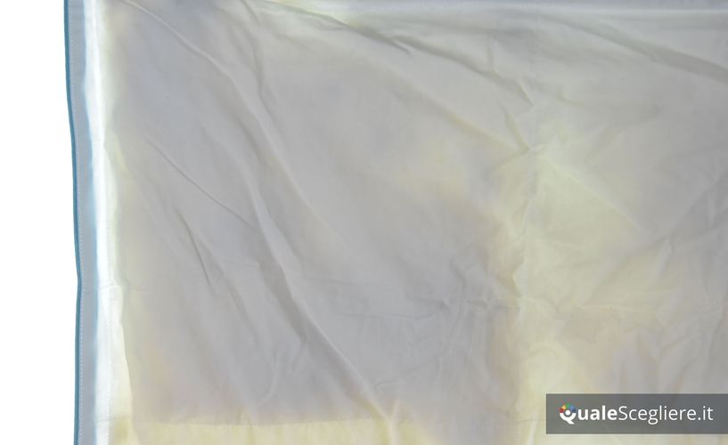 Dreamin' 101 Piumone Essential