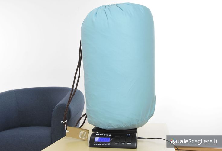 Dreamin' 101 Piumone Essential