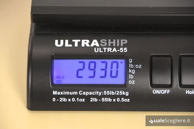 Dreamin' 101 Piumone Essential