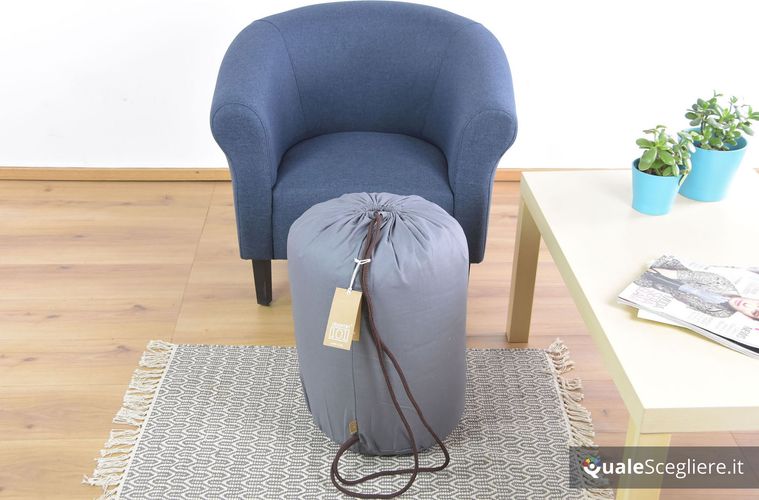 Dreamin' 101 Piumone Luxury