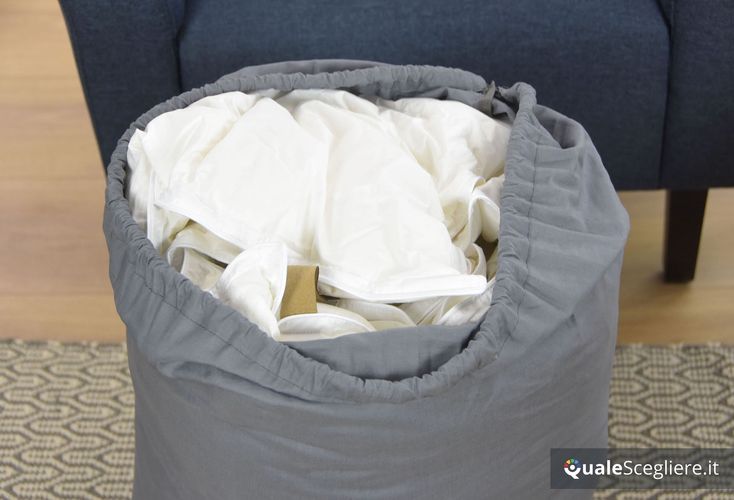 Dreamin' 101 Piumone Luxury