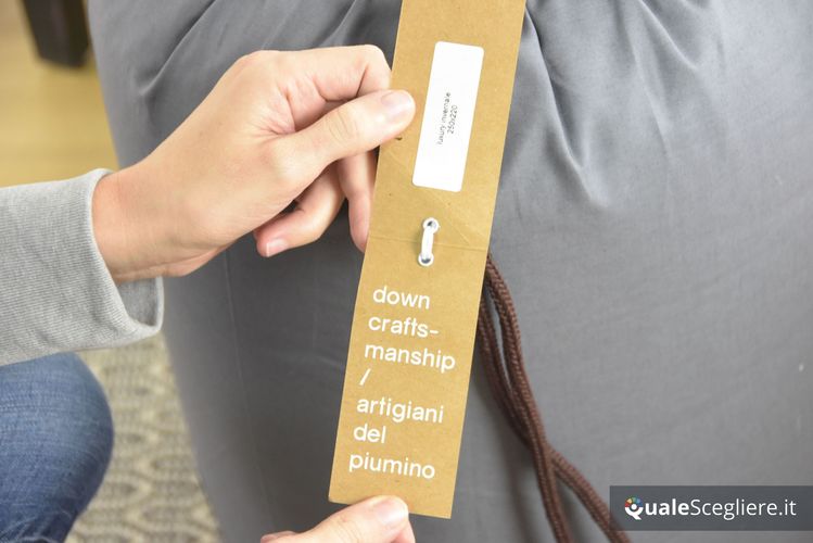 Dreamin' 101 Piumone Luxury