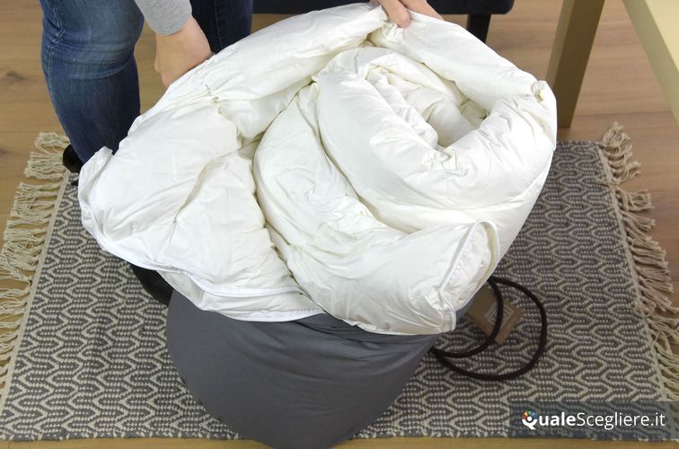 Dreamin' 101 Piumone Luxury