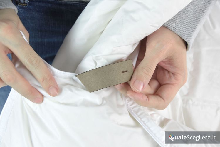 Dreamin' 101 Piumone Luxury