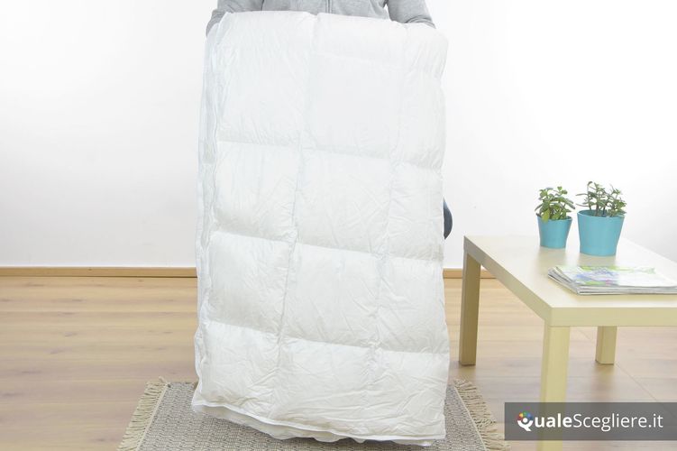 Dreamin' 101 Piumone Luxury