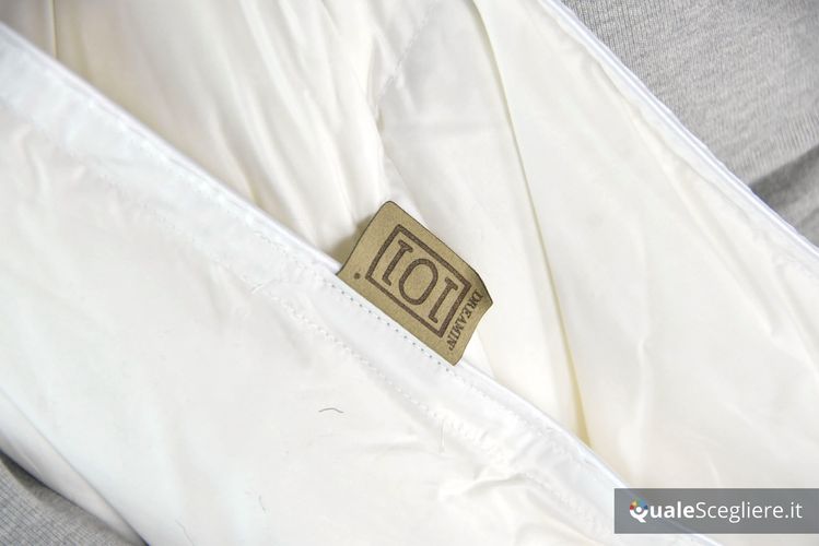 Dreamin' 101 Piumone Luxury