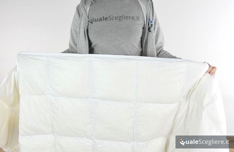 Dreamin' 101 Piumone Luxury