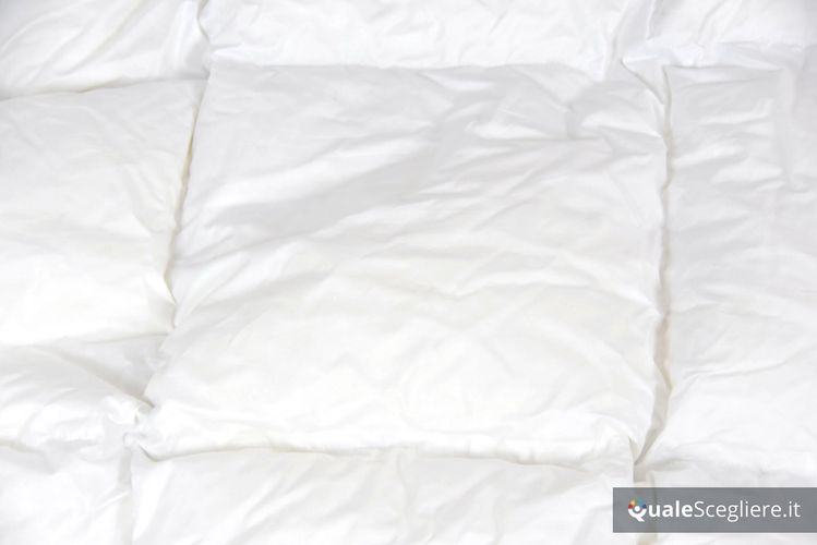 Dreamin' 101 Piumone Luxury