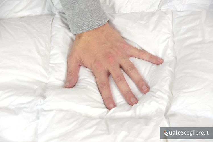 Dreamin' 101 Piumone Luxury