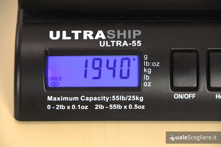 Dreamin' 101 Piumone Luxury