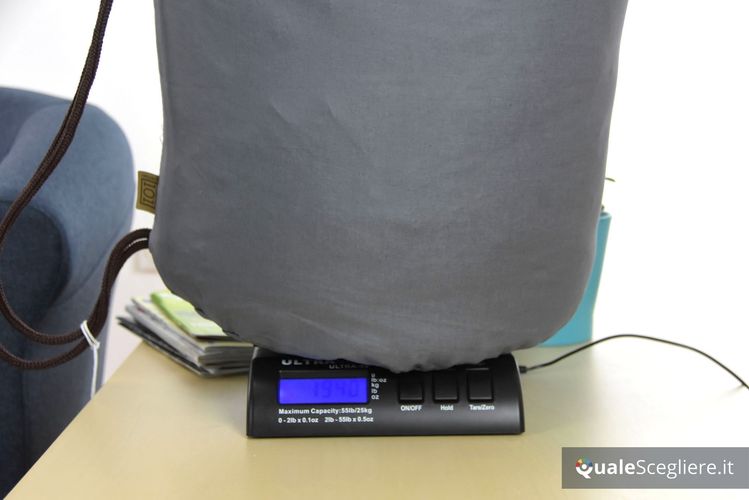 Dreamin' 101 Piumone Luxury