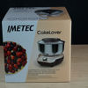 Imetec CakeLover