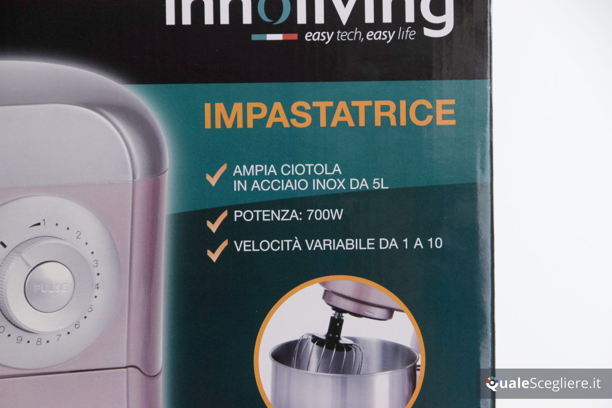 Innoliving Inn-729
