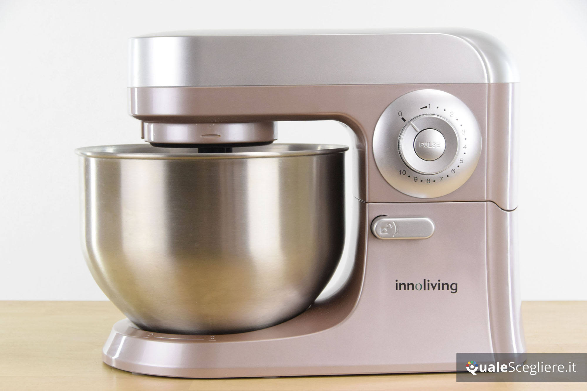 Innoliving Inn-729