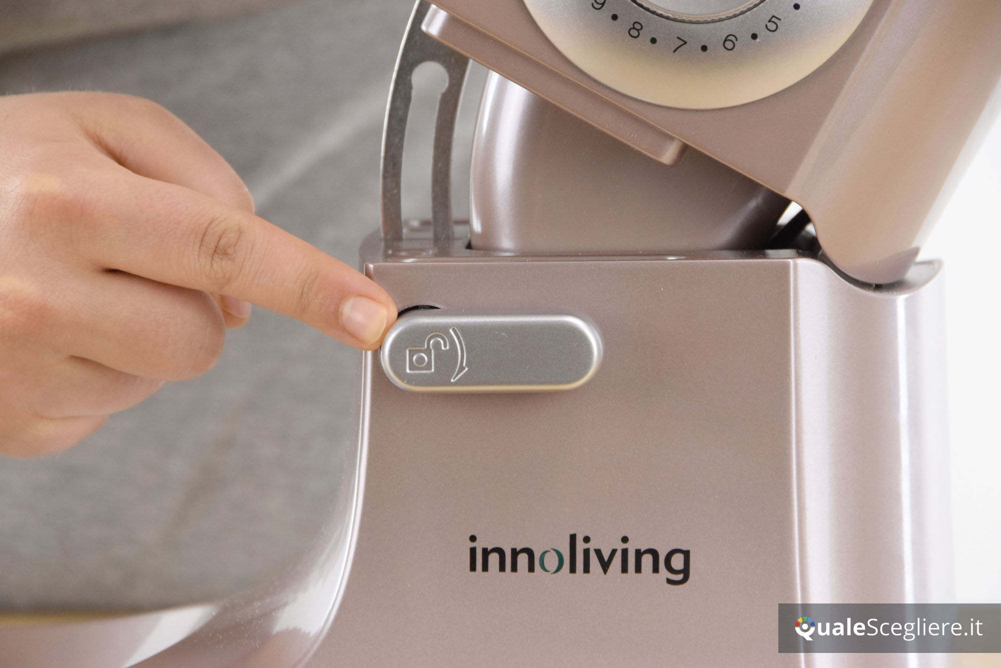 Innoliving Inn-729