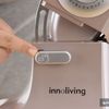 Innoliving Inn-729