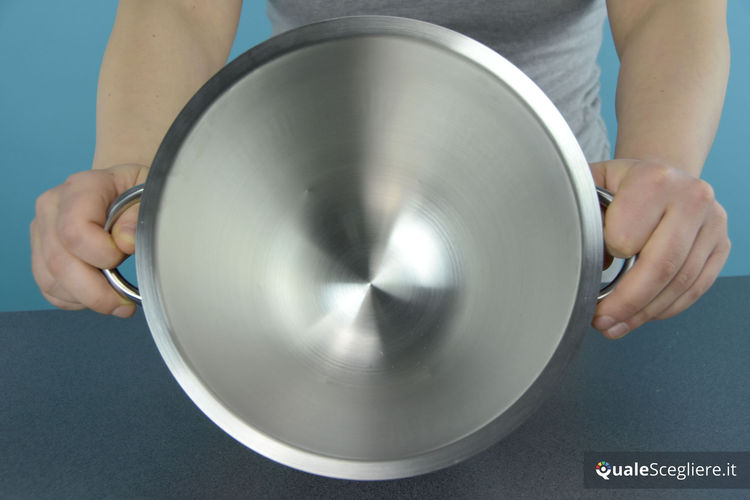 Kenwood Chef XL Elite KVL6330S